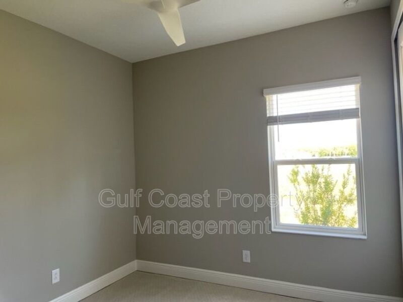 3BR Home for Rent | Windward at Lakewood Ranch | Gated Community property image