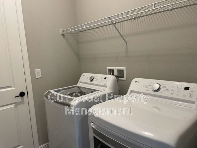 3BR Home for Rent | Windward at Lakewood Ranch | Gated Community property image