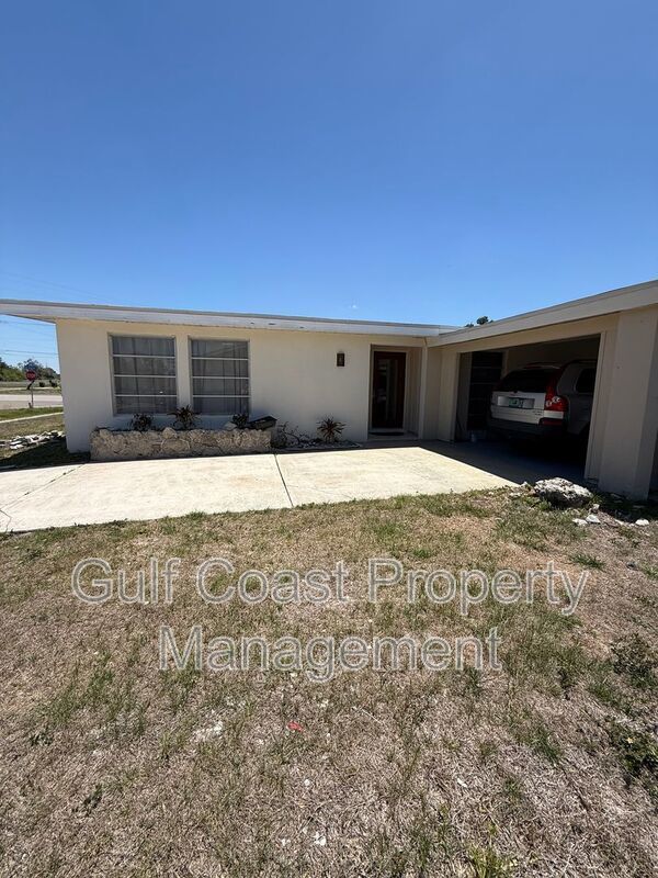 13880 Tamiami Trl property image