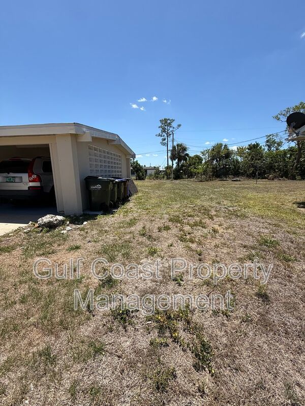 13880 Tamiami Trl property image