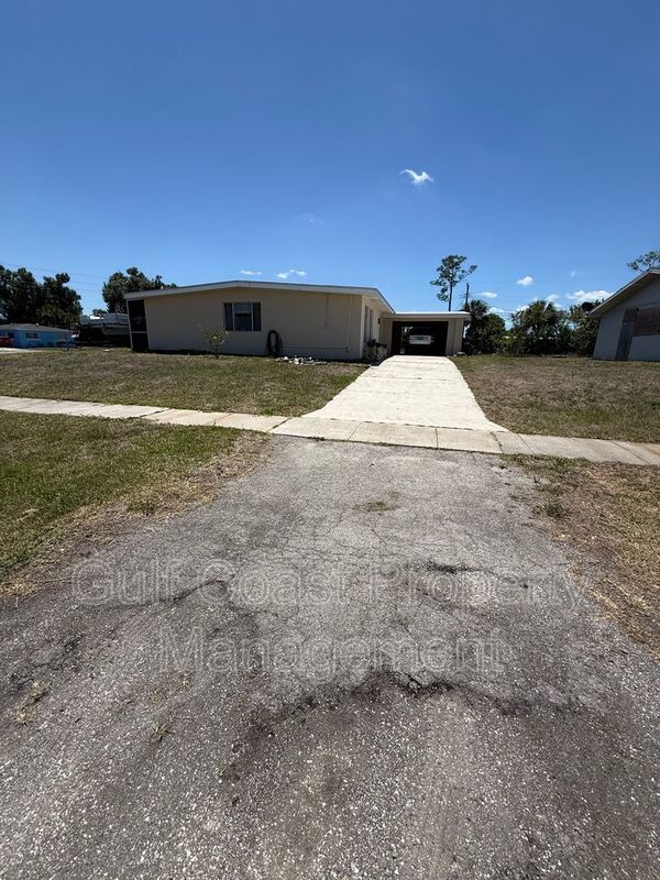 13880 Tamiami Trl property image