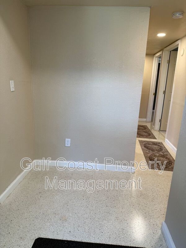 13880 Tamiami Trl property image