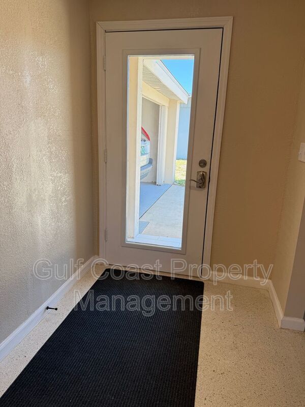 13880 Tamiami Trl property image
