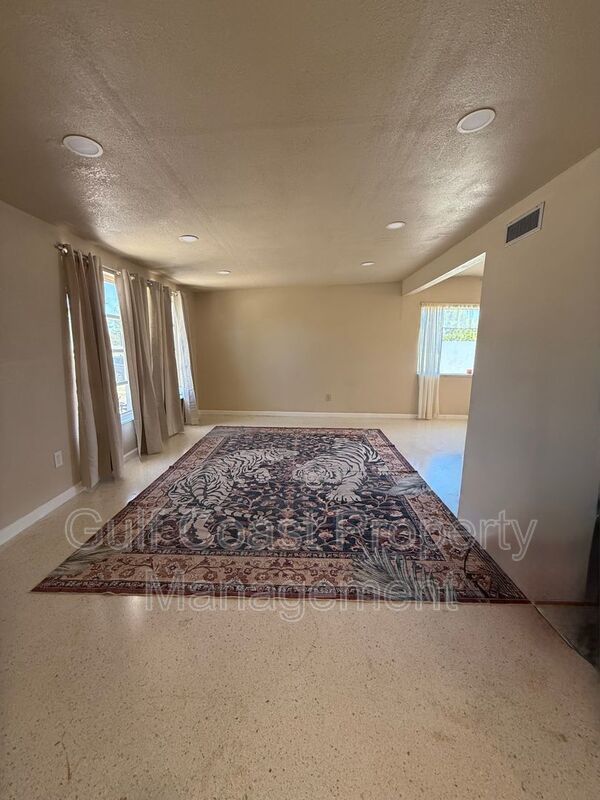 13880 Tamiami Trl property image