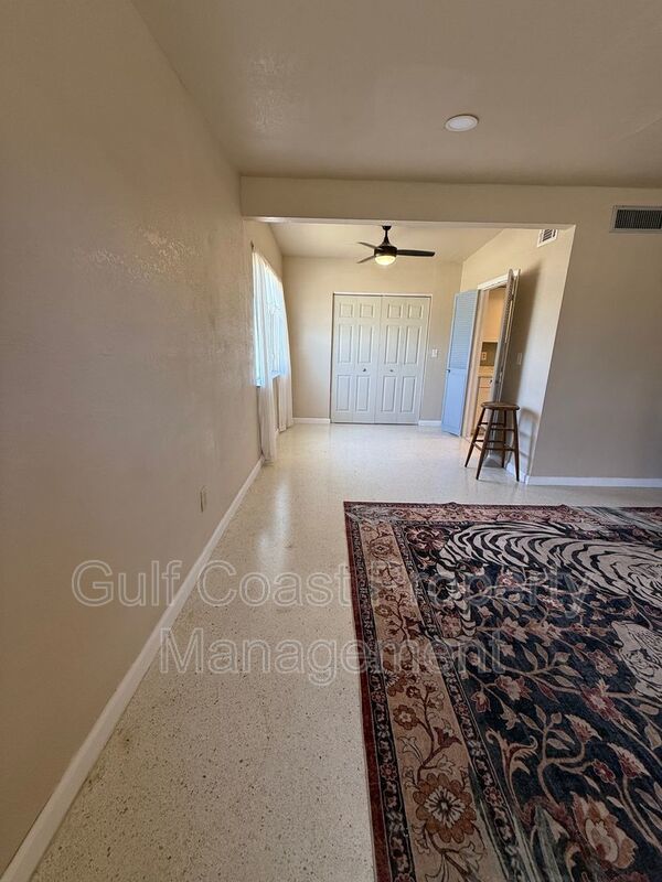 13880 Tamiami Trl property image