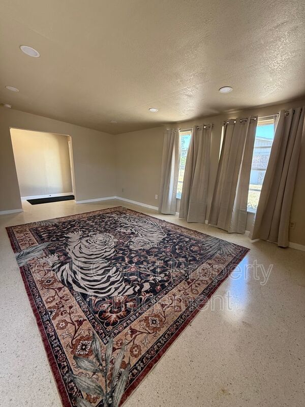 13880 Tamiami Trl property image