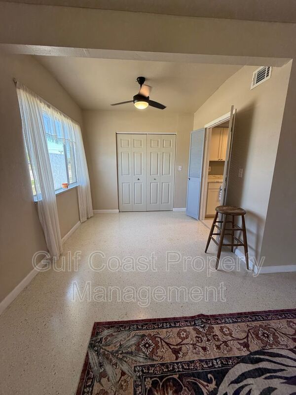 13880 Tamiami Trl property image