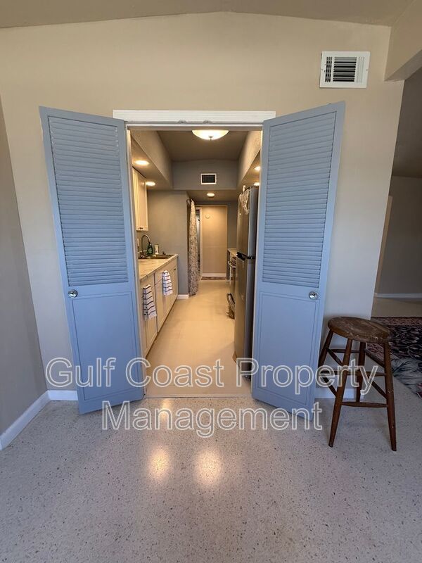 13880 Tamiami Trl property image