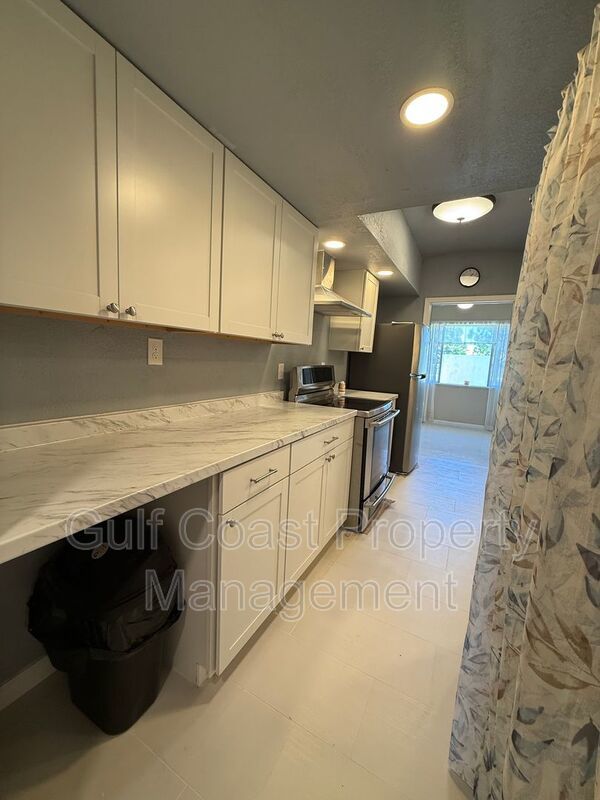13880 Tamiami Trl property image