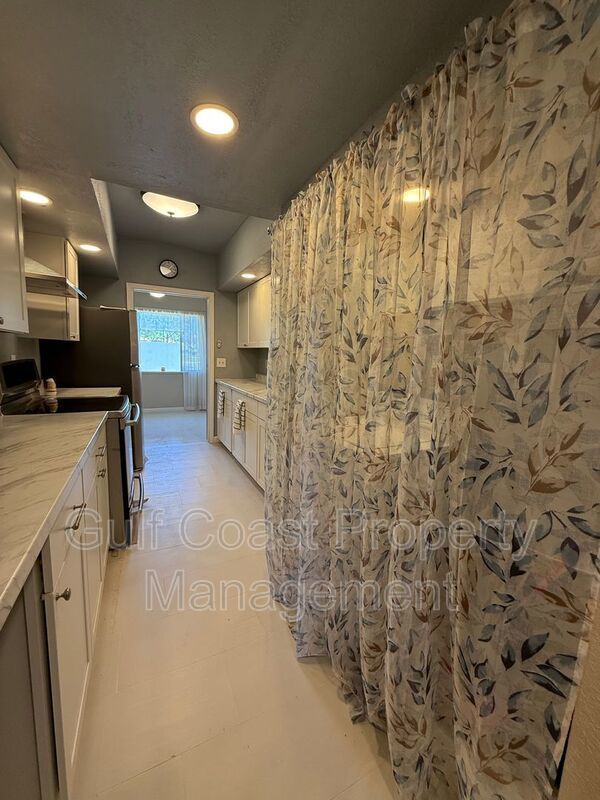 13880 Tamiami Trl property image