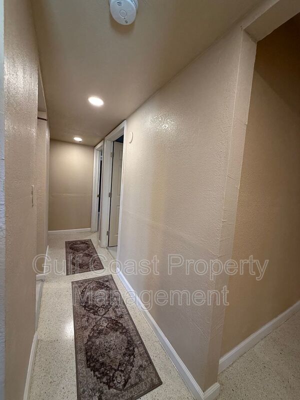13880 Tamiami Trl property image