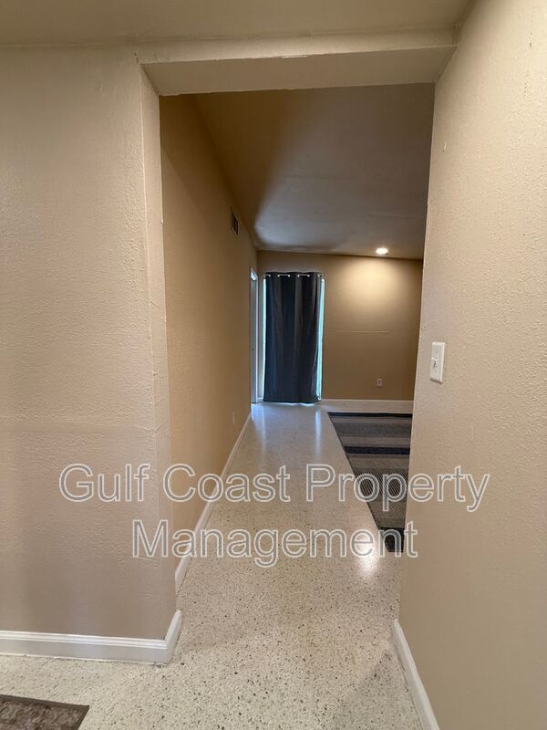 13880 Tamiami Trl property image