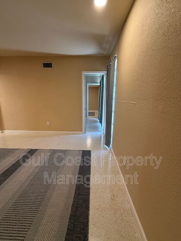 13880 Tamiami Trl property image