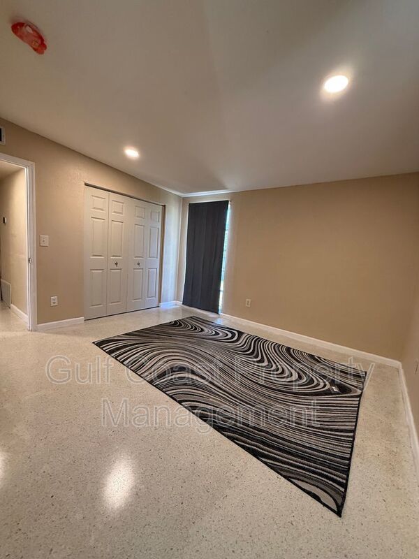 13880 Tamiami Trl property image