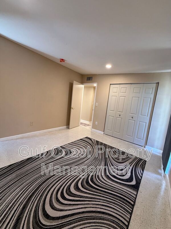13880 Tamiami Trl property image