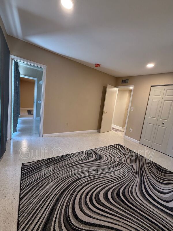 13880 Tamiami Trl property image