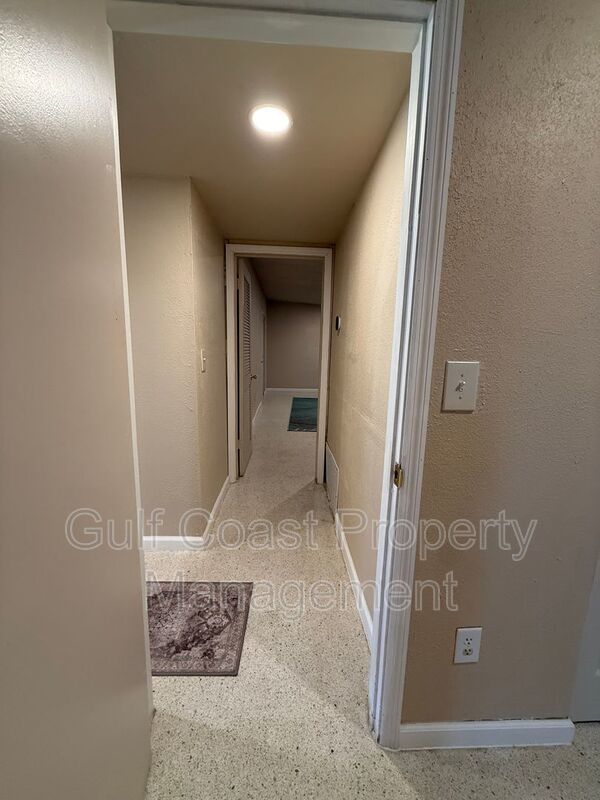 13880 Tamiami Trl property image