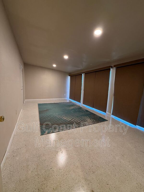 13880 Tamiami Trl property image