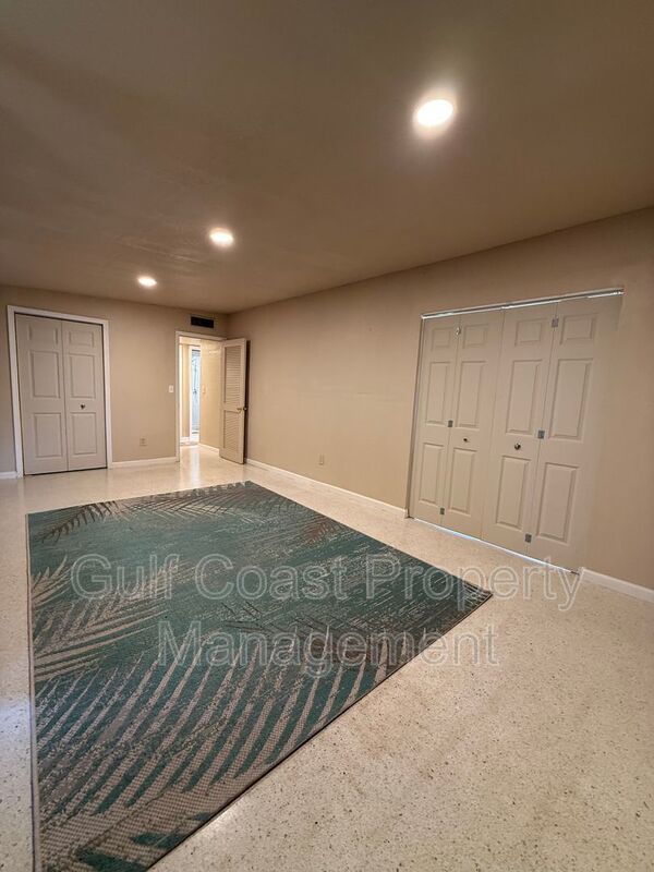13880 Tamiami Trl property image