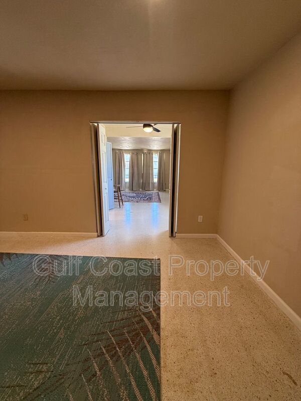 13880 Tamiami Trl property image