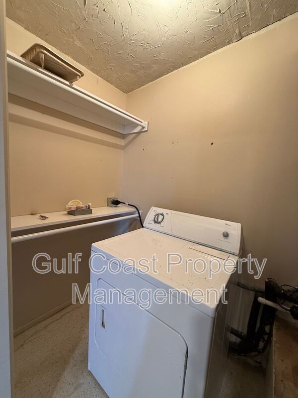 13880 Tamiami Trl property image
