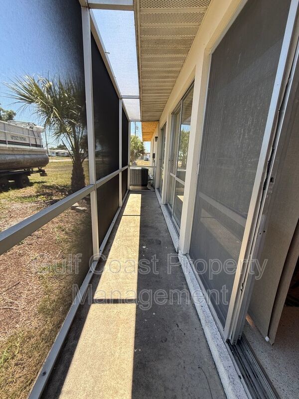 13880 Tamiami Trl property image