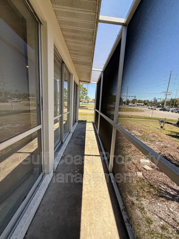 13880 Tamiami Trl property image