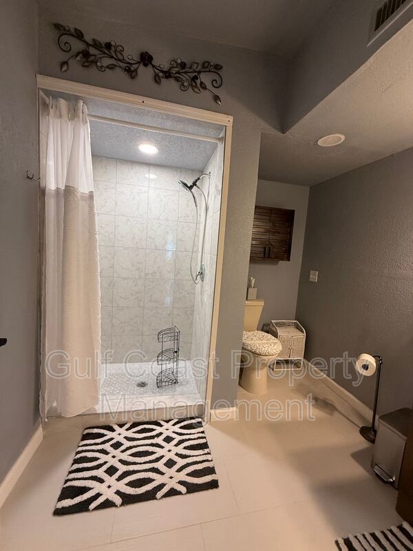 13880 Tamiami Trl property image