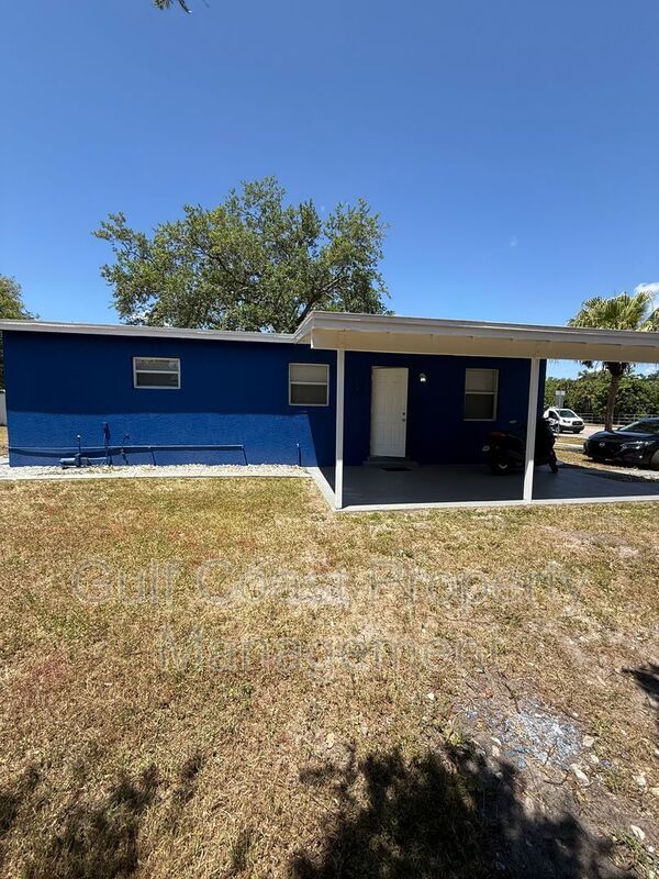 21061 Midway Blvd property image