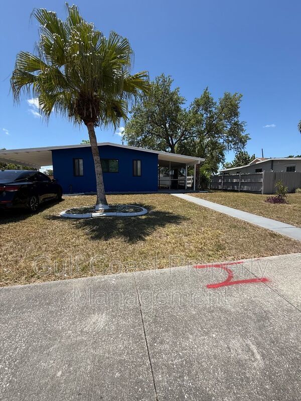 21061 Midway Blvd property image