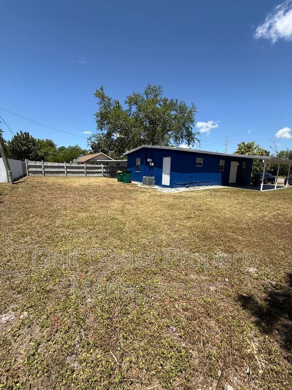 21061 Midway Blvd property image