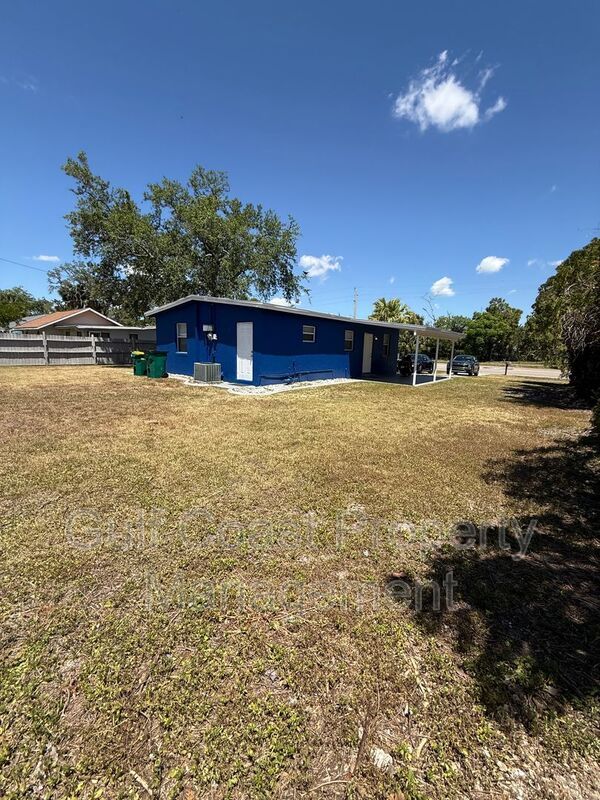 21061 Midway Blvd property image