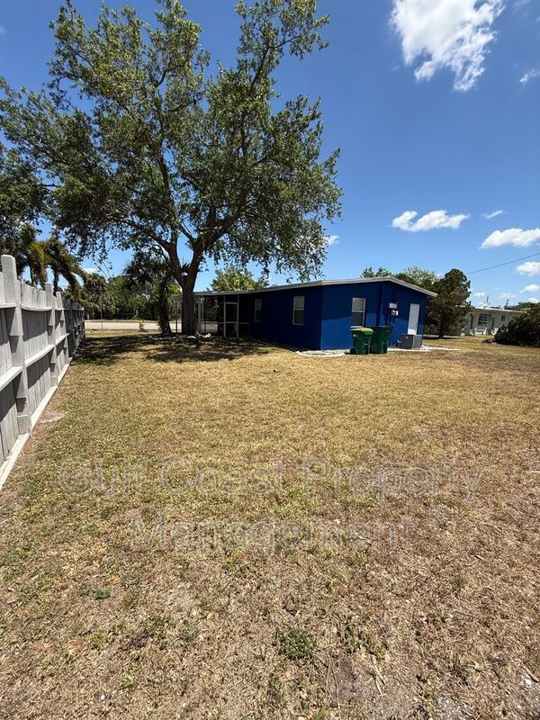 21061 Midway Blvd property image