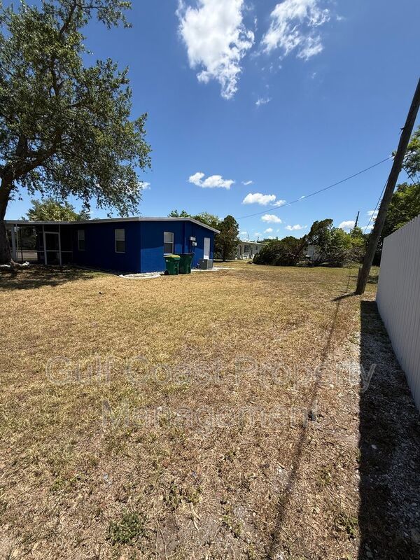 21061 Midway Blvd property image