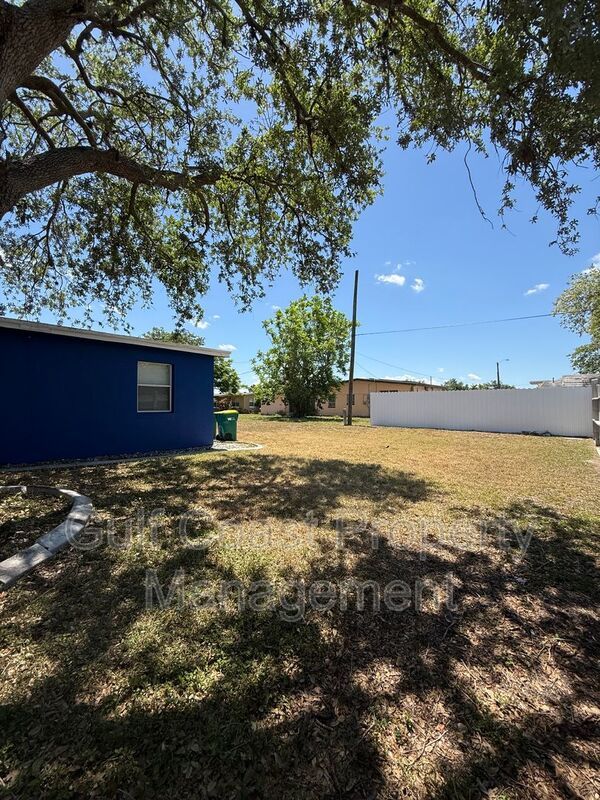 21061 Midway Blvd property image
