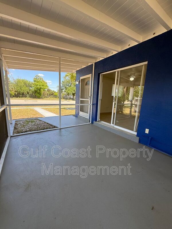 21061 Midway Blvd property image