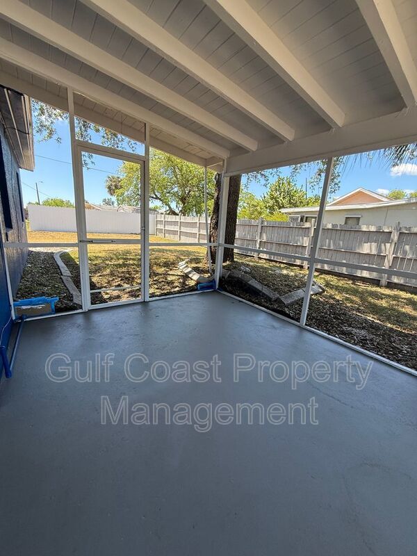 21061 Midway Blvd property image