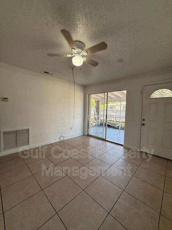 21061 Midway Blvd property image