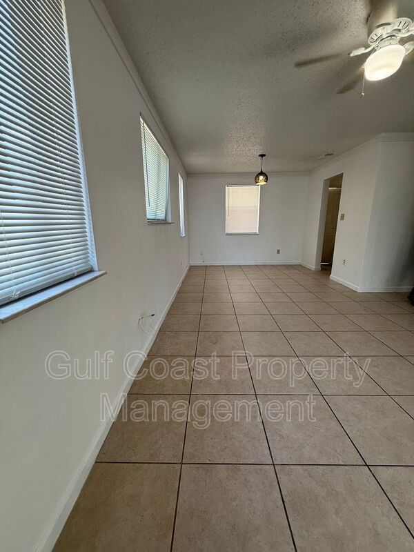 21061 Midway Blvd property image