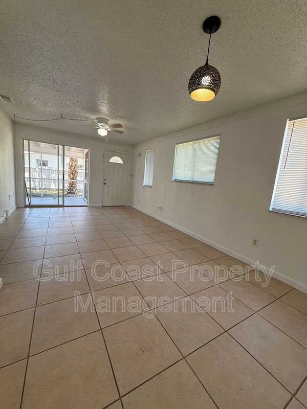 21061 Midway Blvd property image