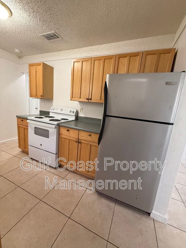 21061 Midway Blvd property image