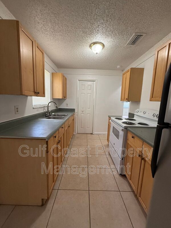 21061 Midway Blvd property image