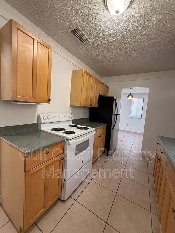 21061 Midway Blvd property image
