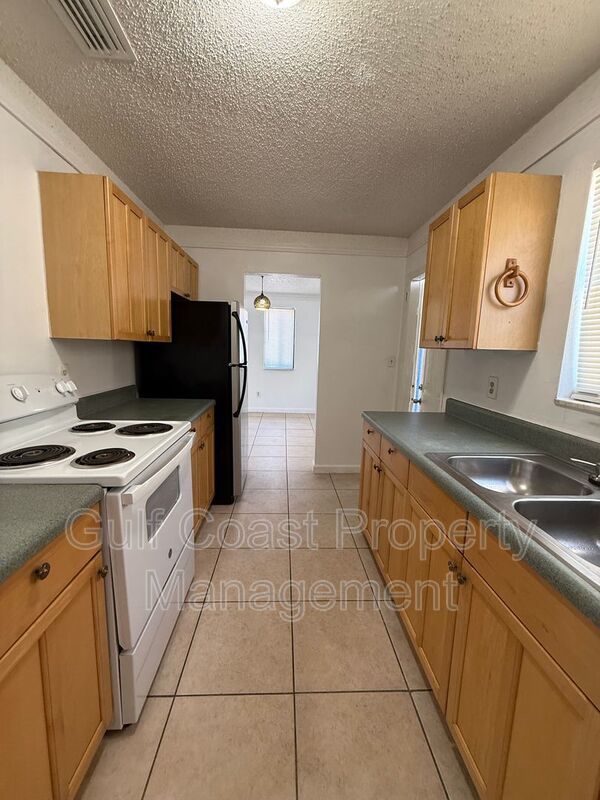 21061 Midway Blvd property image