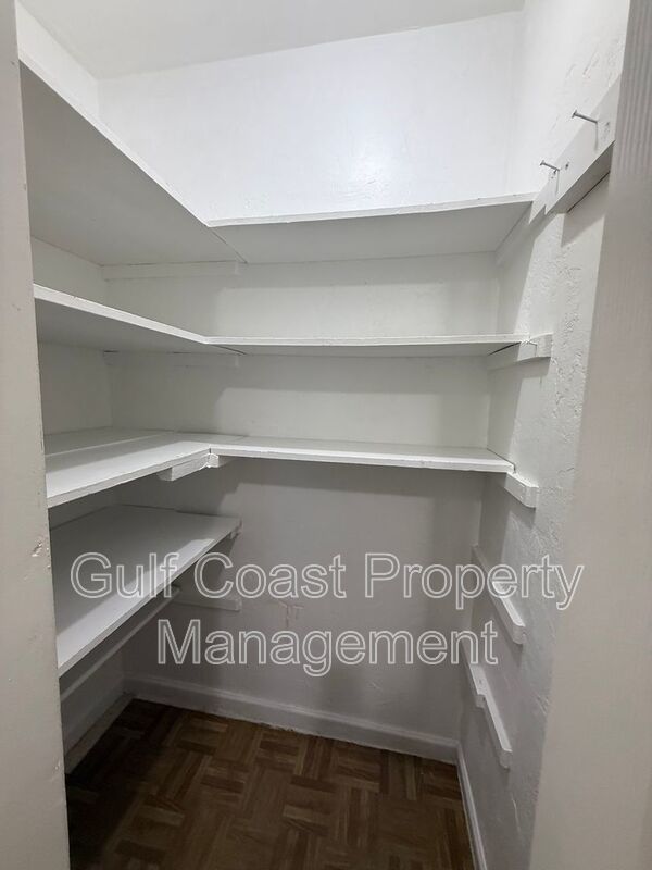 21061 Midway Blvd property image