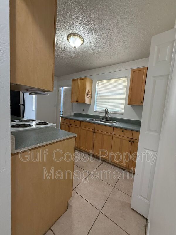 21061 Midway Blvd property image