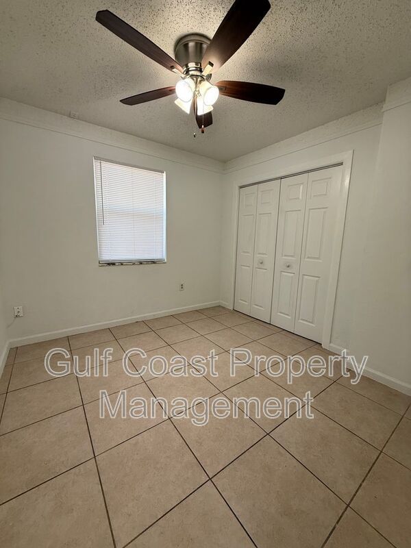 21061 Midway Blvd property image