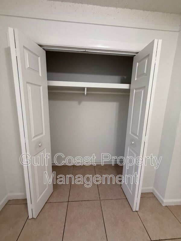 21061 Midway Blvd property image