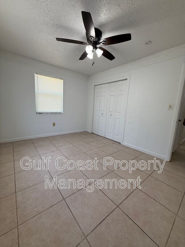 21061 Midway Blvd property image