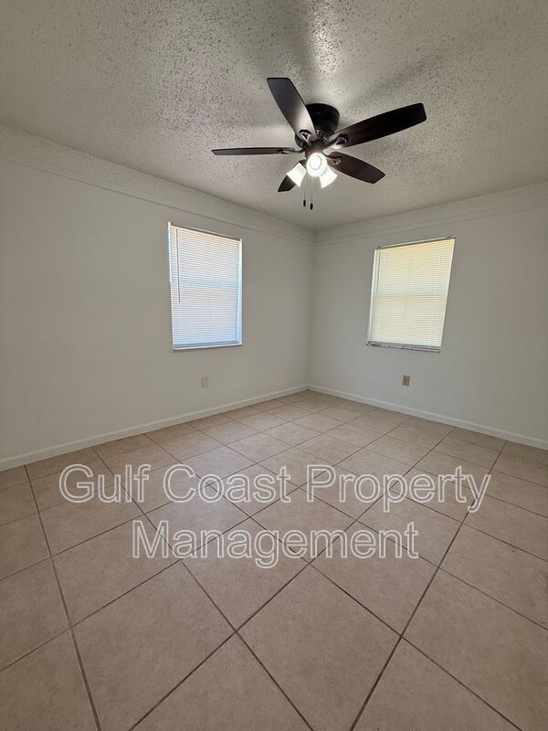 21061 Midway Blvd property image